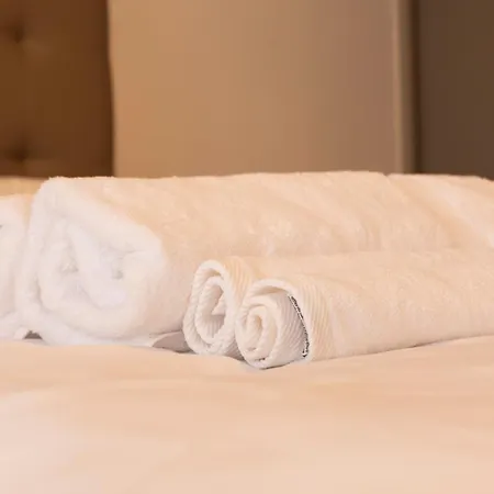 Luxury Royal Suite, 118 Square Meters, Notre Dame, 3 Bedrooms パリ