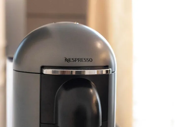 아파트 Luxury Royal Suite, 118 Square Meters, Notre Dame, 3 Bedrooms