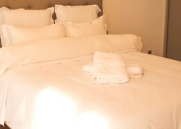 아파트 Luxury Royal Suite, 118 Square Meters, Notre Dame, 3 Bedrooms 파리