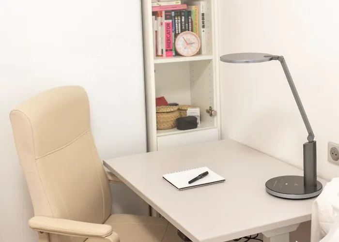 Luxury Royal Suite, 118 Square Meters, Notre Dame, 3 Bedrooms 파리